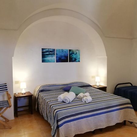 Villa Il Mulino Di Scauri Scauri  Exterior foto